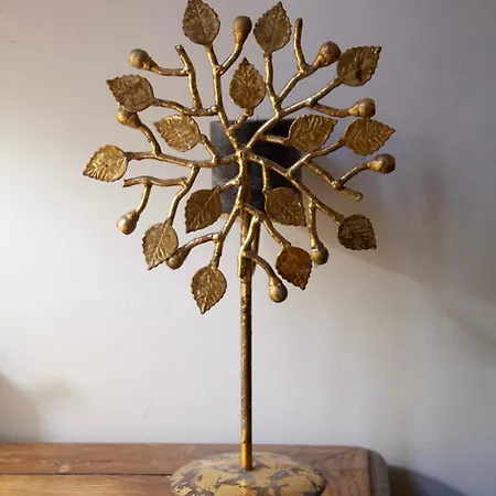 Arc De Triomphe Chic * Parijs