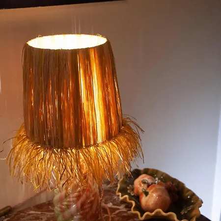 Arc De Triomphe Chic *