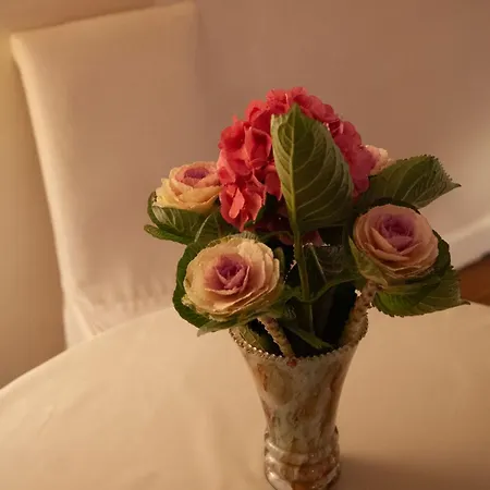 Arc De Triomphe Chic パリ