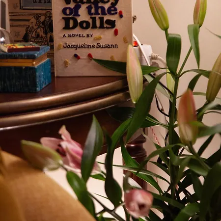 Arc De Triomphe Chic