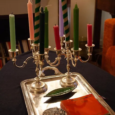 Arc De Triomphe Chic * パリ