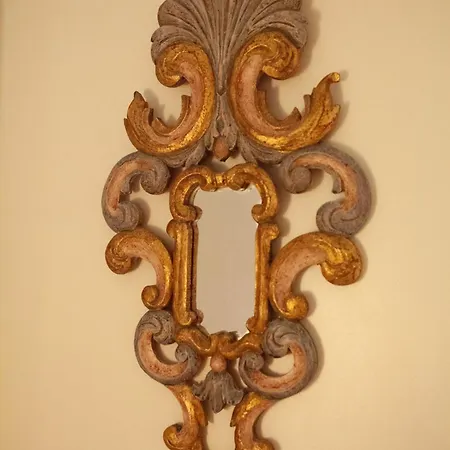 Arc De Triomphe Chic * パリ