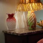 Arc De Triomphe Chic בית אירוח פריז