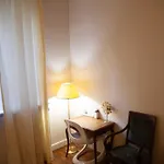 Arc De Triomphe Chic בית אירוח פריז