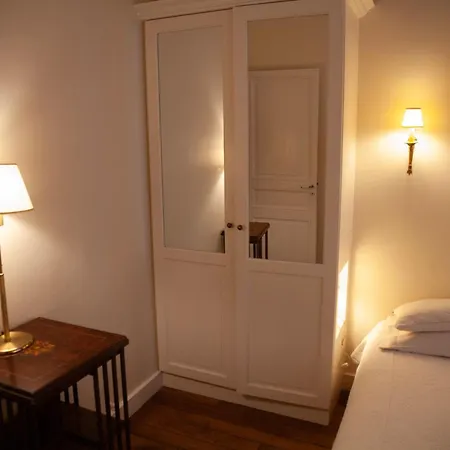 Arc De Triomphe Chic * Παρίσι
